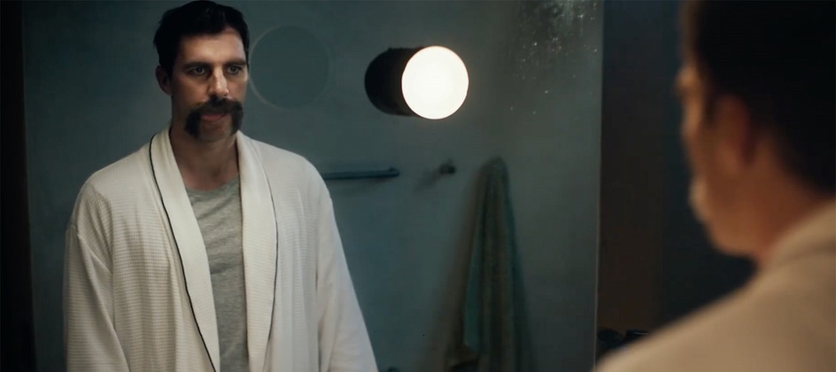 The Many Australia launches debut campaign for Movember and Gillette